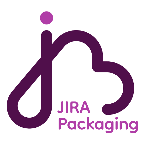 Jira Packaging