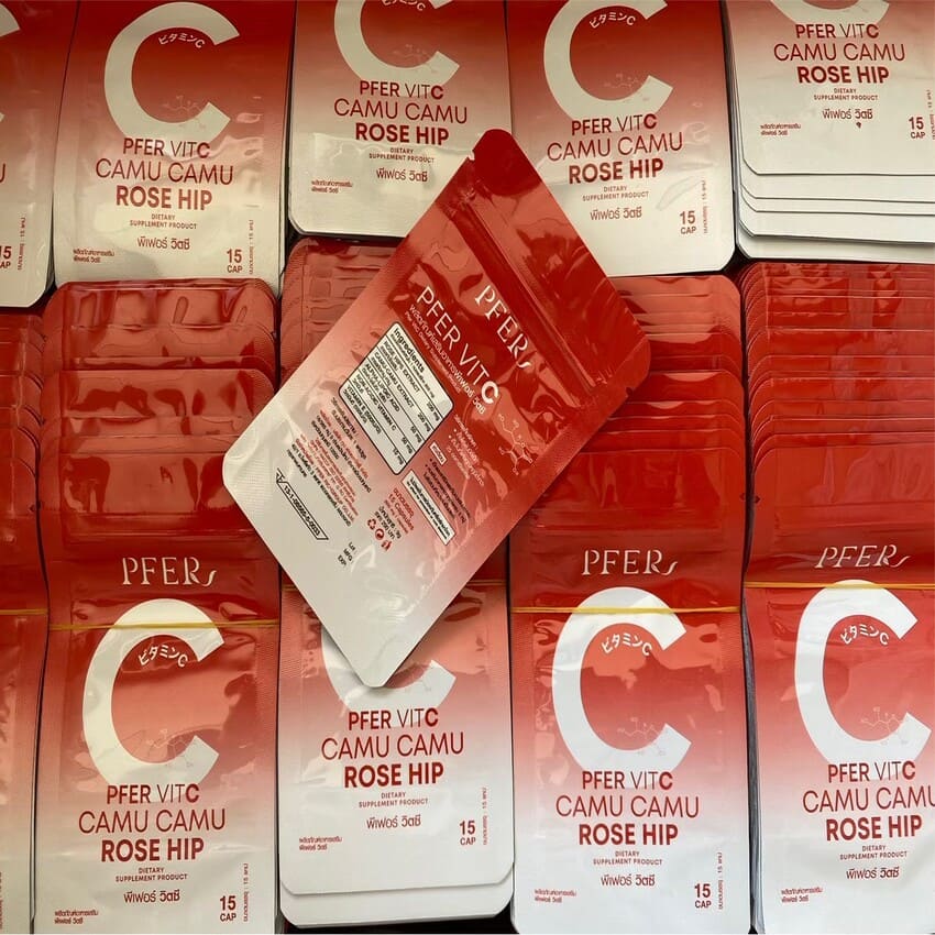 ซองอาหารเสริม (11)