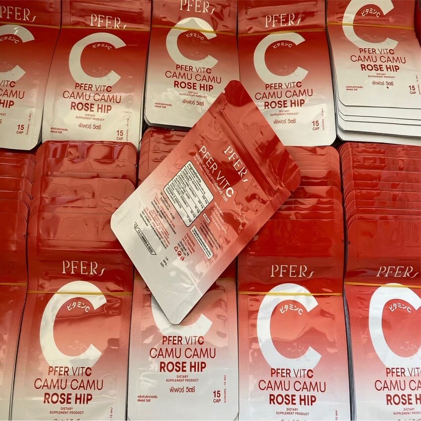 ซองอาหารเสริม (9)