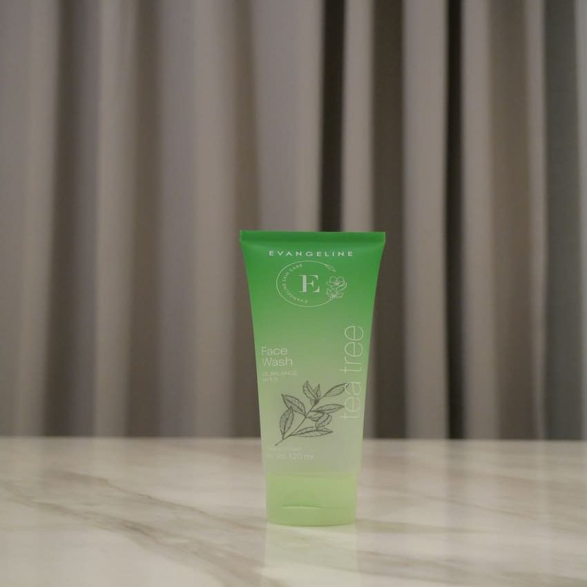 หลอดครีม (10)