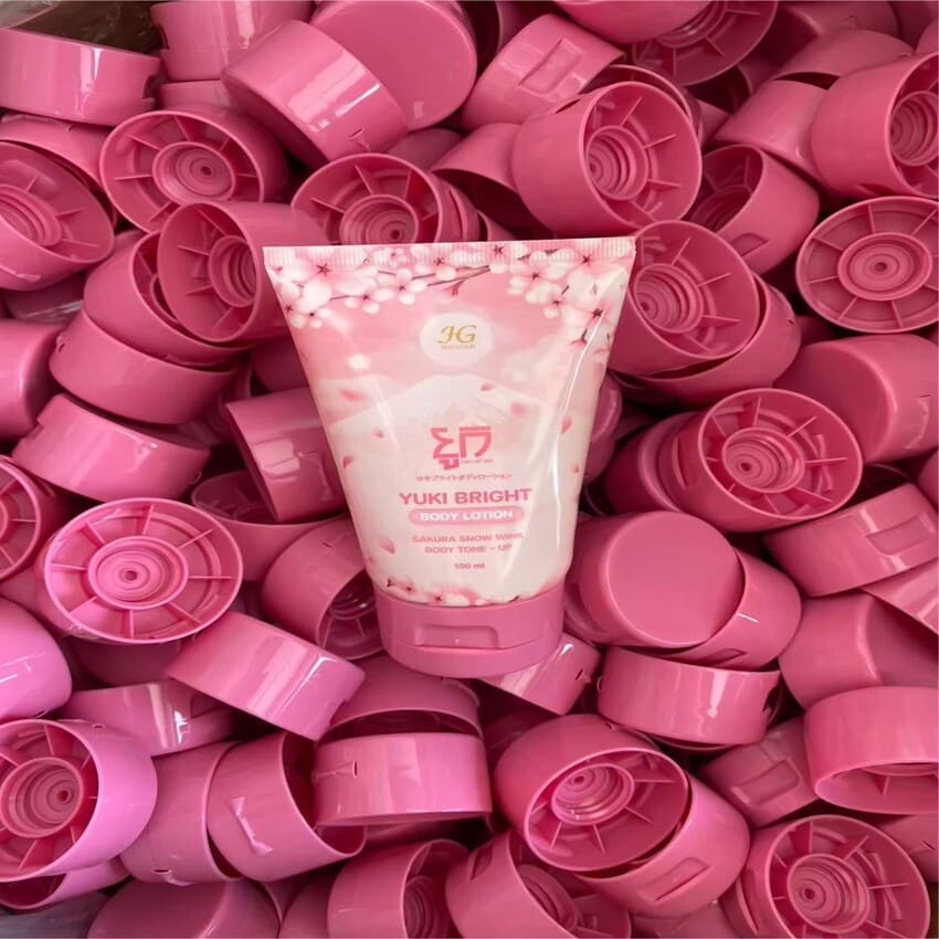 หลอดครีม (15)