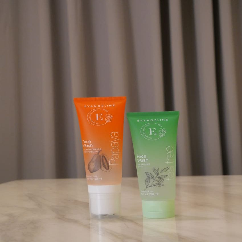 หลอดครีม (7)