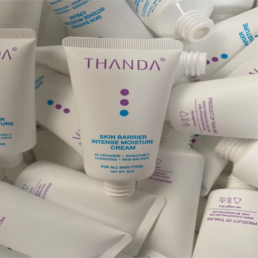 หลอดครีม (7)