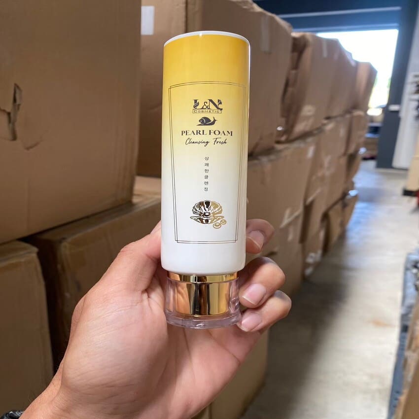 หลอดครีม (8)